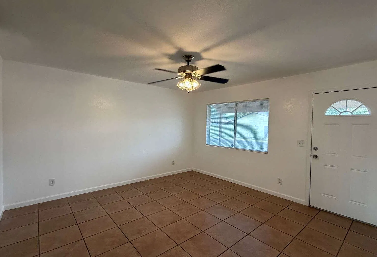 3545 E Saint John Rd, Phoenix, AZ, 85032 — Photo 4