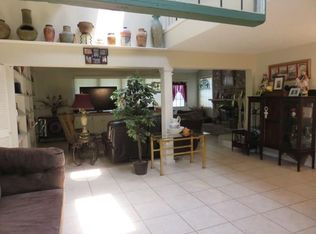 4102 Lemon Tree Ln, Houston, TX 77088