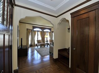 2579 15th Ave, San Francisco, CA 94127