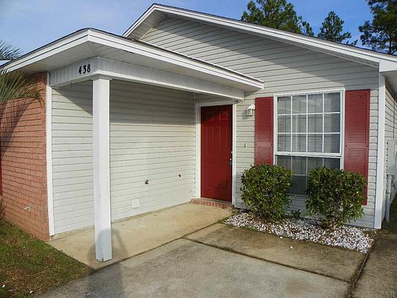 2nd image of 438 Bay Pine Villa Dr