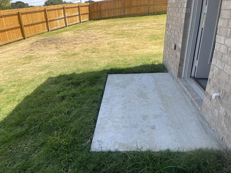 302 Agua Chiquita Ct #1 — Photo 17