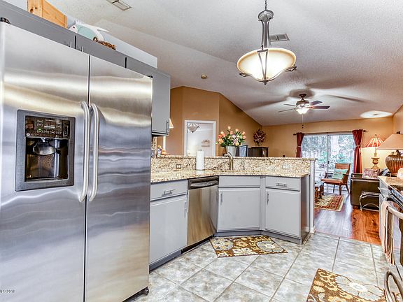 5th image of 3183 Cauthen Creek Dr