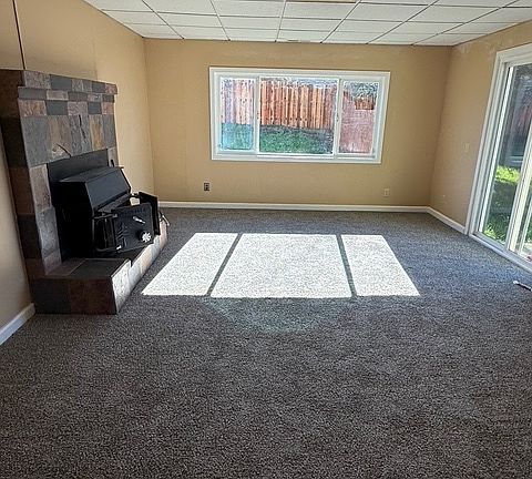 3rd image of 10397 Buena Vista Dr