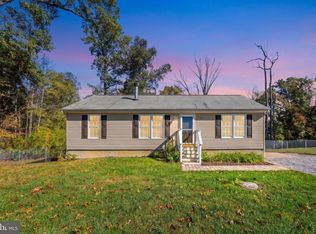 20015 Downes Rd, Parkton, MD 21120