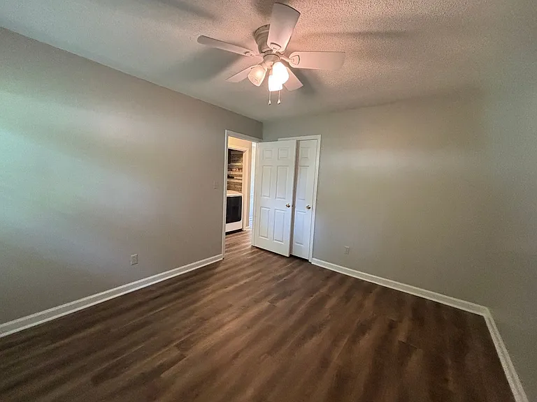 3015 Milkyway Dr — Photo 14