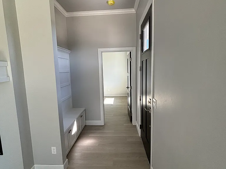 1721 Naaman Pl — Photo 3