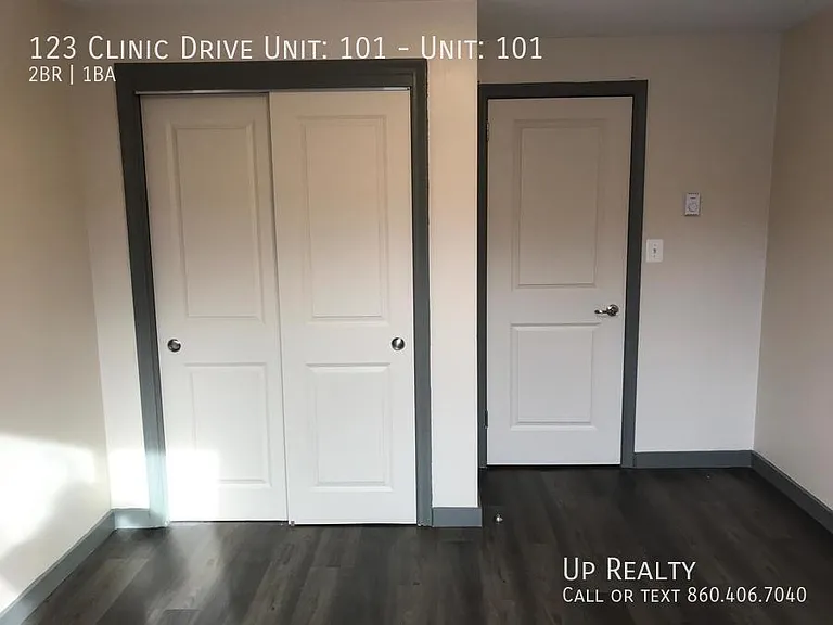 123 Clinic Dr #101 — Photo 8