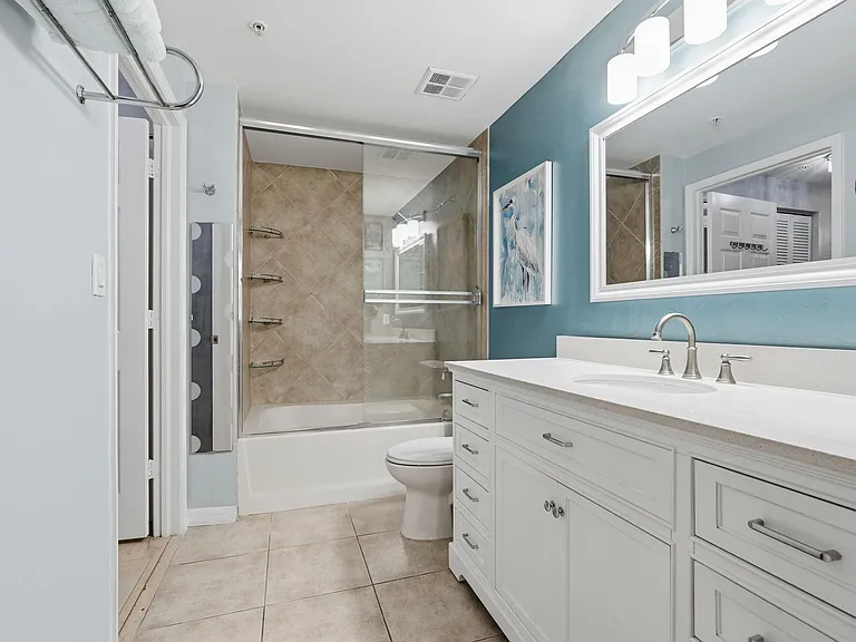 802 Windward Way #304 — Photo 14