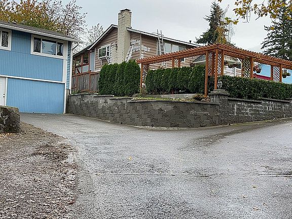 2nd image of 3800 S 176th St