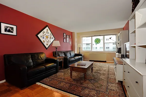 Sold by Corcoran | media 10