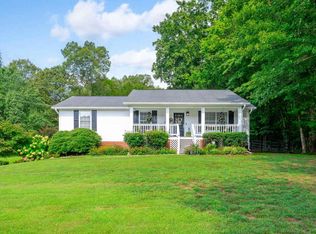9729 Birchwood Pike, Harrison, TN 37341