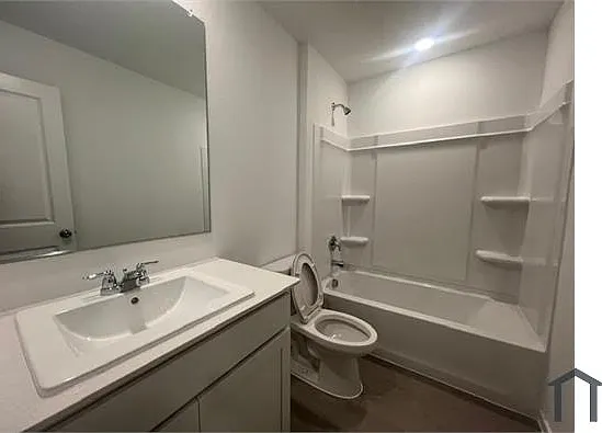12165 Steeplechase Dr — Photo 9