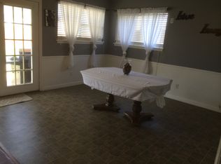 805 Jerry Ln, Bedford, TX 76022