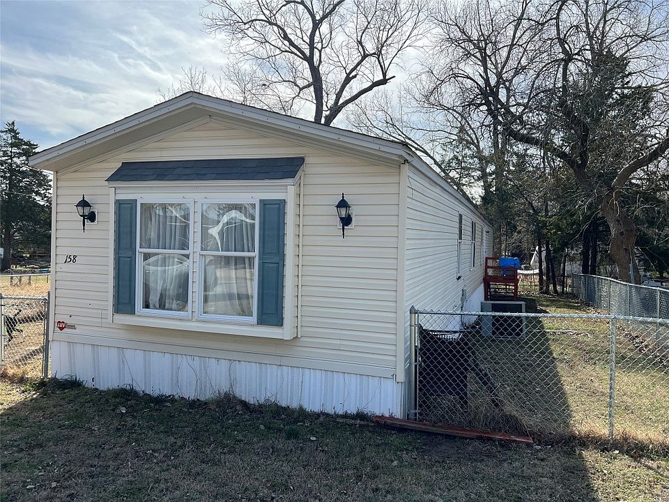 1st image of 158 Denison Dr