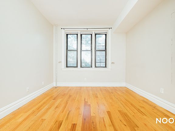 5th image of 1144 Bergen St APT 12
