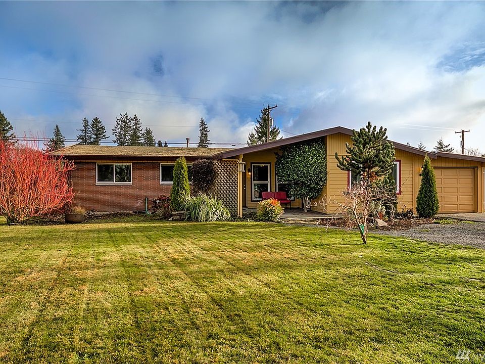 1st image of 13719 13th Avenue Ct E
