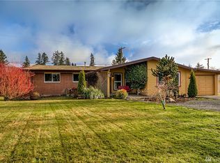 13719 13th Avenue Ct E, Tacoma, WA 98445