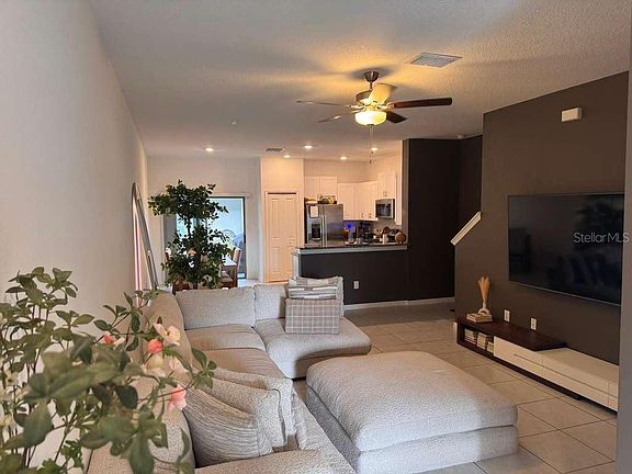 4th image of 8339 BIRCH HAVEN LANE