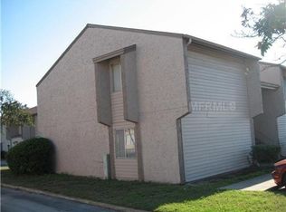 1920 Ludlow Ln #2701, Orlando, FL 32839