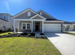 5043 Valley Falls St #996, Myrtle Beach, SC 29579
