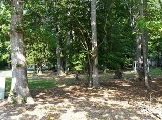 Lot #26 Angola Rd, Lewes, DE 19958