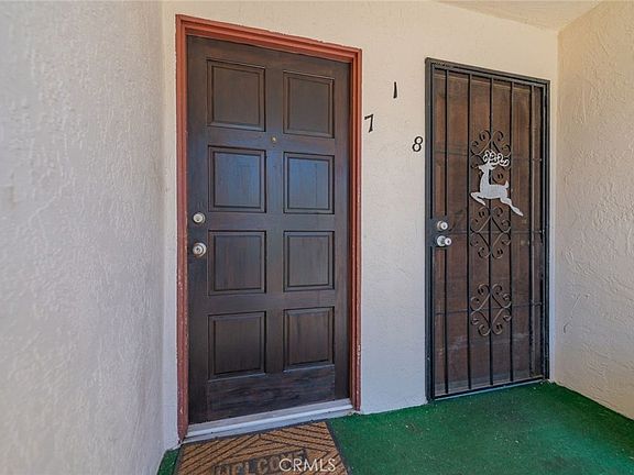 2nd image of 23611 Golden Springs Dr Unit I7
