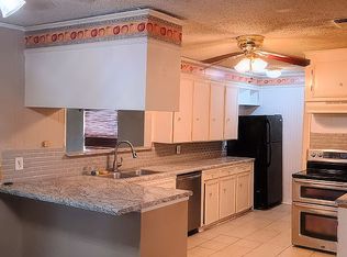 413 Brookside Rd, Waxahachie, TX 75167