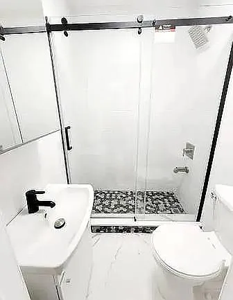 4814 5th Ave #2 — Photo 8