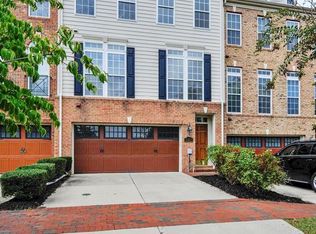 2221 Barnstable Dr, Upper Marlboro, MD 20774