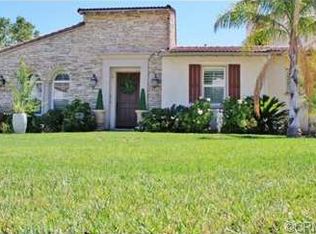 13191 Harness Dr, Rancho Cucamonga, CA 91739