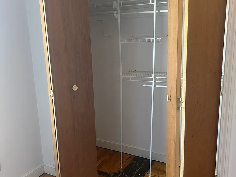 123 Mayfield St #2 — Photo 8
