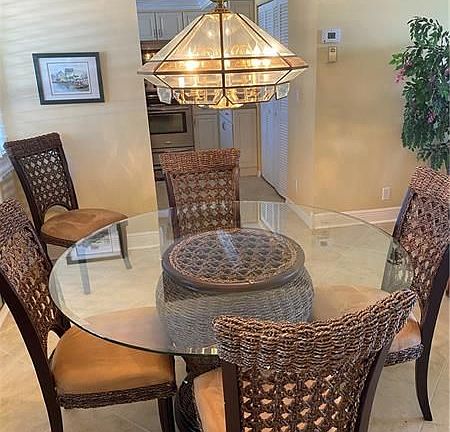3rd image of 3432 NE Causeway Blvd APT 204