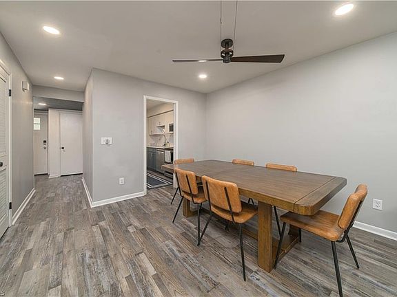 5th image of 2505 Tantelon Pl