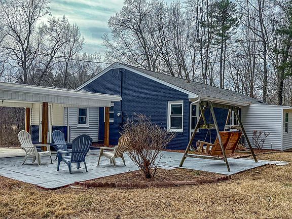 5th image of 844 Holeman Ashley Rd