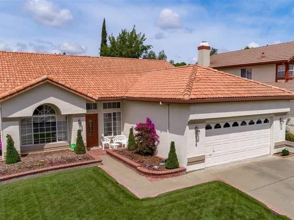 8888 Westside Way, Elk Grove, CA 95758