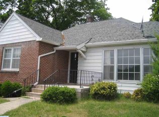 455 SW State St, Pullman, WA 99163