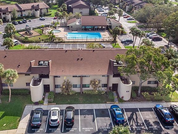 2nd image of 825 S Village Dr N APT 204