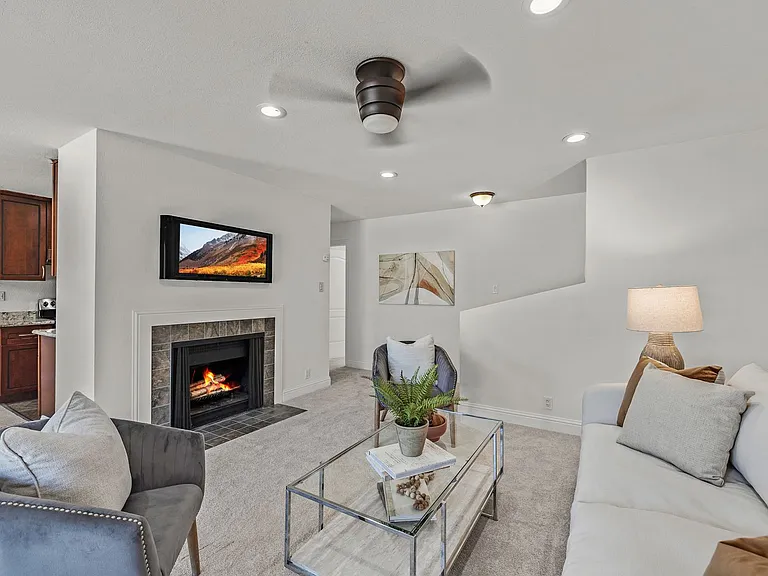 9025 Alcosta Blvd #248 — Photo 7