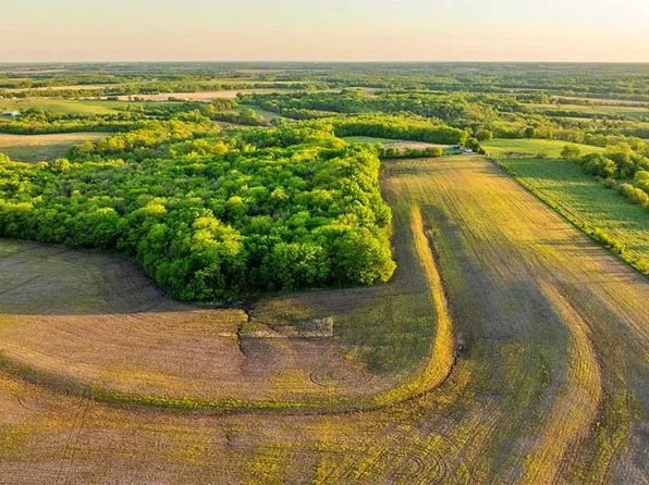 0 Key Ave, Gallatin, MO 64640