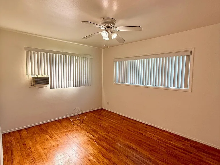 6211 Fountain Ave #6 — Photo 9