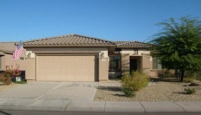 1st image of 16360 W Salado Creek Dr