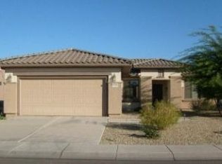 16360 W Salado Creek Dr, Surprise, AZ 85387