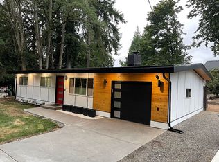 25901 216th Pl SE, Maple Valley, WA 98038