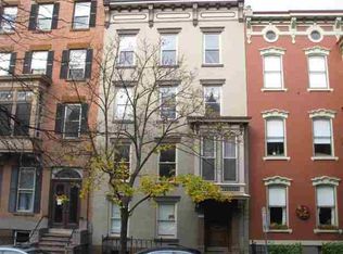 121 2nd St, Troy, NY 12180