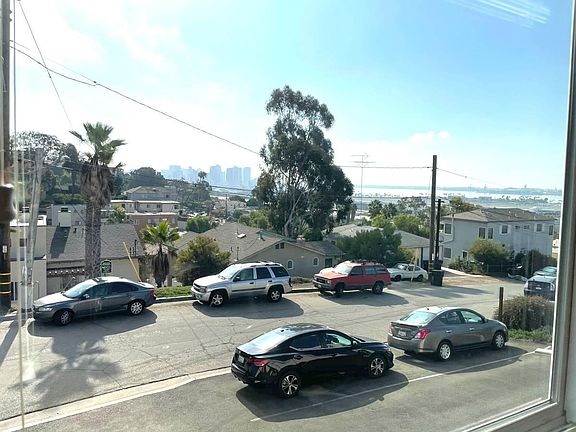 5th image of 3606 State St #3