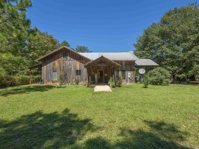 1074 Colbert Bridge Rd, Aiken, SC, 29803