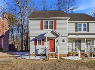 8332 McGuire Dr, Raleigh, NC 27616