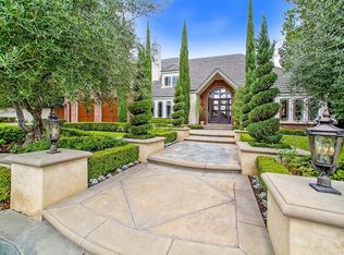 30892 Steeplechase Dr, San Juan Capistrano, CA 92675
