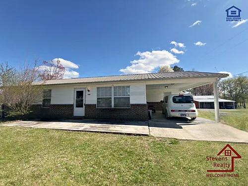 506 Davis St Photo 1