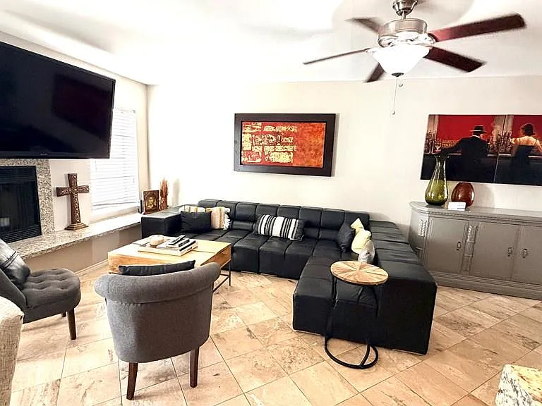 322 McFadden Dr #14 — Photo 7